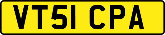 VT51CPA