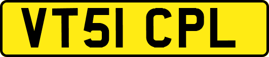 VT51CPL