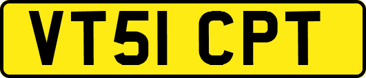 VT51CPT