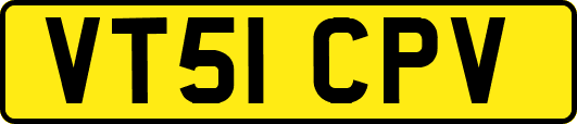 VT51CPV