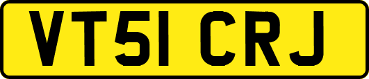 VT51CRJ