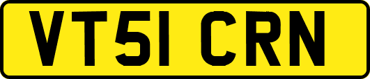 VT51CRN