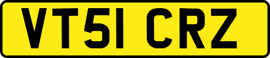 VT51CRZ