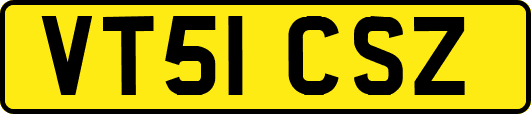 VT51CSZ