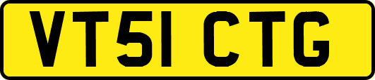 VT51CTG