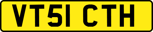 VT51CTH