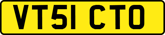 VT51CTO