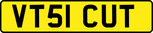 VT51CUT