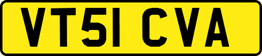 VT51CVA