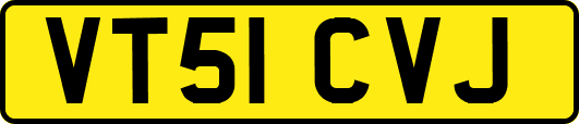 VT51CVJ