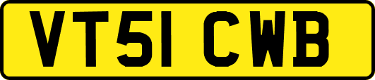 VT51CWB