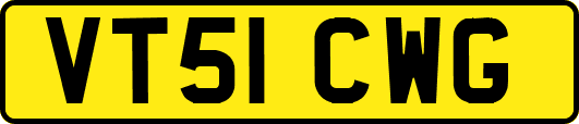 VT51CWG