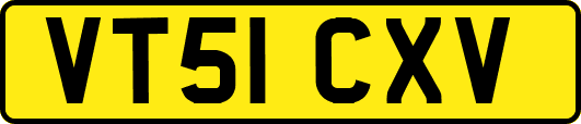 VT51CXV