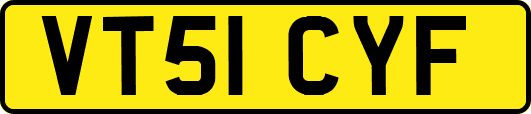 VT51CYF