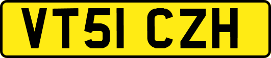VT51CZH