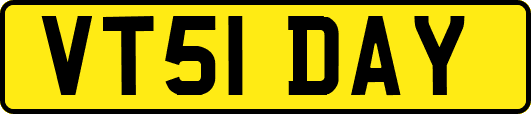 VT51DAY