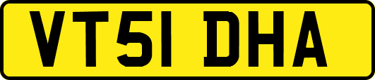 VT51DHA