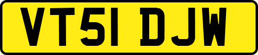 VT51DJW