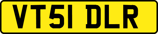 VT51DLR