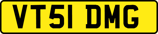 VT51DMG
