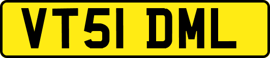 VT51DML