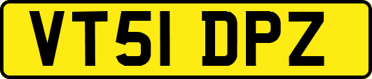 VT51DPZ