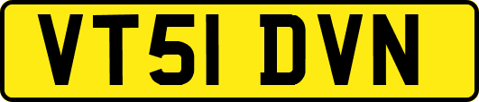 VT51DVN