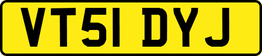 VT51DYJ