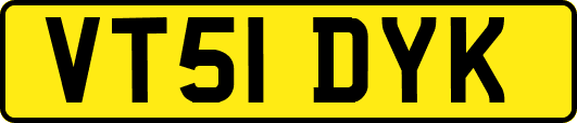 VT51DYK