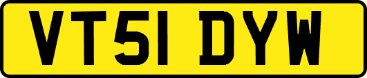VT51DYW