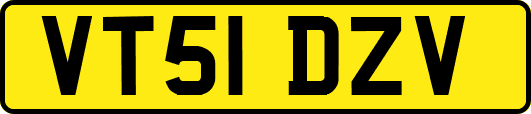 VT51DZV