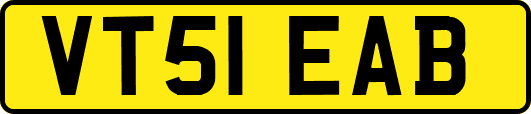 VT51EAB