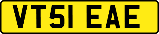 VT51EAE