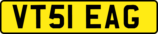 VT51EAG