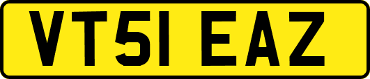 VT51EAZ