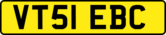 VT51EBC