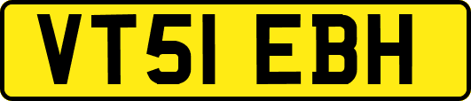 VT51EBH