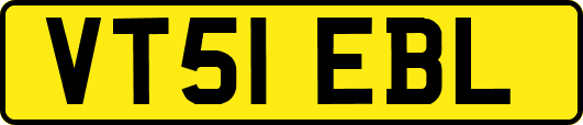 VT51EBL