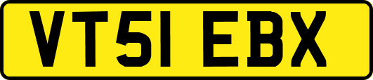 VT51EBX