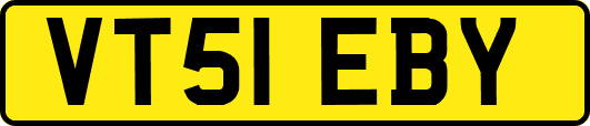 VT51EBY