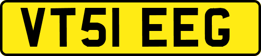 VT51EEG