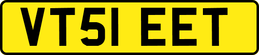 VT51EET