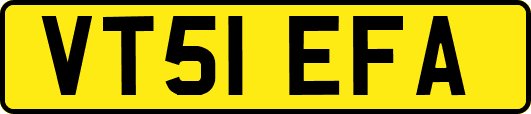 VT51EFA