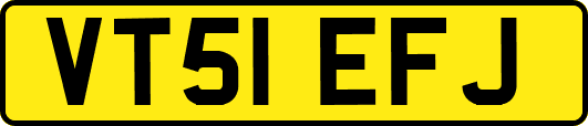 VT51EFJ