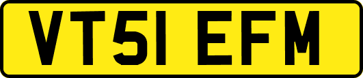 VT51EFM