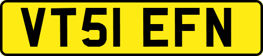 VT51EFN