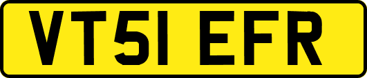 VT51EFR