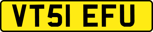 VT51EFU