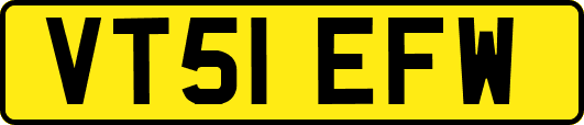 VT51EFW