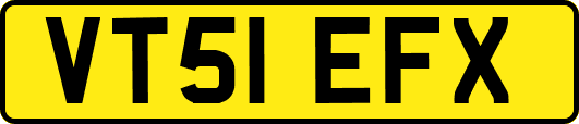 VT51EFX